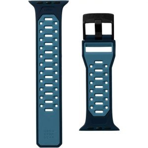 Ремешок UAG Civilian Strap 45mm Apple Watch Mallard (194002115555)
