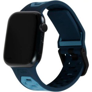 Ремешок UAG Civilian Strap 45mm Apple Watch Mallard (194002115555)