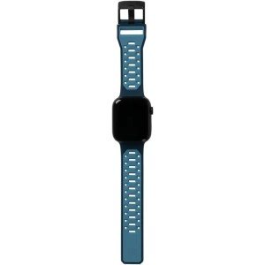 Ремешок UAG Civilian Strap 45mm Apple Watch Mallard (194002115555)