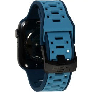 Ремешок UAG Civilian Strap 45mm Apple Watch Mallard (194002115555)