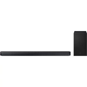 Саундбар Samsung HW-Q700С