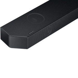 Саундбар Samsung HW-Q700С