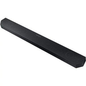 Саундбар Samsung HW-Q700С