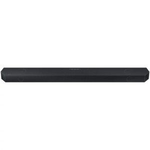 Саундбар Samsung HW-Q700С