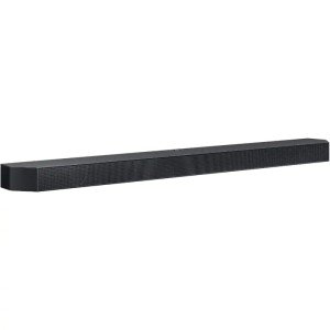 Саундбар Samsung HW-Q700С