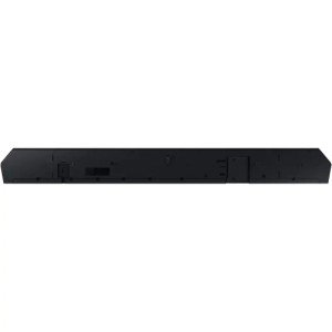 Саундбар Samsung HW-Q700С