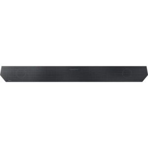 Саундбар Samsung HW-Q700С