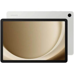 Планшет Samsung Galaxy Tab A9 Plus Wi-Fi 4/64GB Silver (SM-X210B) Планшет Samsung Galaxy Tab A9 Plus Wi-Fi 4/64GB Silver (SM-X210B)