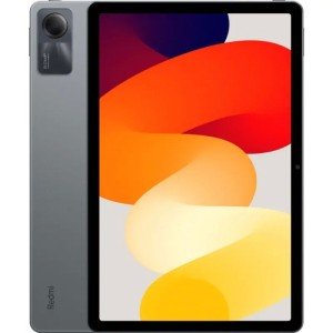 Планшет Xiaomi Redmi Pad SE 8/256Gb Wi-Fi Graphite Gray Global Version Планшет Xiaomi Redmi Pad SE 8/256Gb Wi-Fi Graphite Gray Global Version