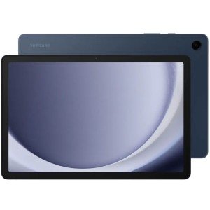 Планшет Samsung Galaxy Tab A9 Plus LTE 4/64GB Dark Blue (SM-X216B) Планшет Samsung Galaxy Tab A9 Plus LTE 4/64GB Dark Blue (SM-X216B)