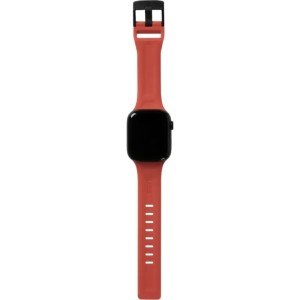 Ремешок UAG Scout Silicone 49mm Apple Watch Rust (191488119191)