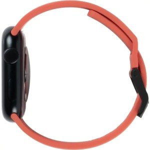 Ремешок UAG Scout Silicone 49mm Apple Watch Rust (191488119191)
