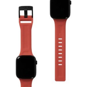 Ремешок UAG Scout Silicone 49mm Apple Watch Rust (191488119191)
