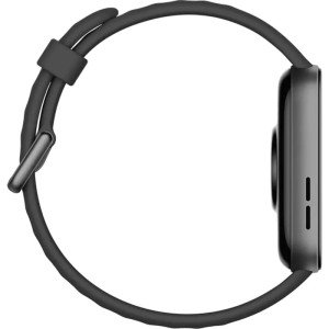 Смарт-часы Huawei Watch Fit 3 Midnight Black (55020CEE)