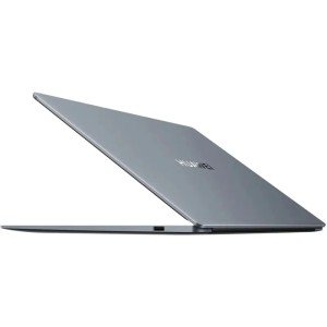 Ноутбук Huawei MateBook D16 MCLF-X 16 IPS/ i5-12450H/16GB/512Gb SSD (53013WXF) Space Gray