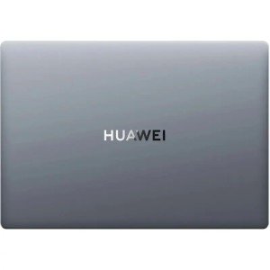 Ноутбук Huawei MateBook D16 MCLF-X 16 IPS/ i5-12450H/8GB/512Gb SSD (53013WXE) Space Gray