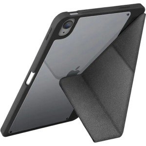 Чехол Uniq Moven для iPad 10.9 2022 Grey