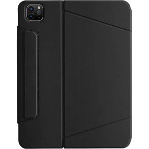 Чехол Uniq RYZE для iPad Pro 11 (2022/21) / Air 10.9 (2022/20) Black