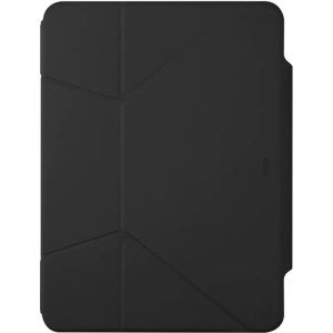 Чехол Uniq RYZE для iPad Pro 11 (2022/21) / Air 10.9 (2022/20) Black
