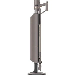Пылесос Dreame Vortech Z10 Station Gray Global Version