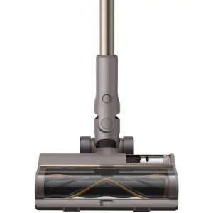 Пылесос Dreame Vortech Z10 Station Gray Global Version