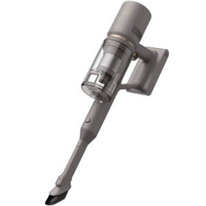 Пылесос Dreame Vortech Z10 Station Gray Global Version