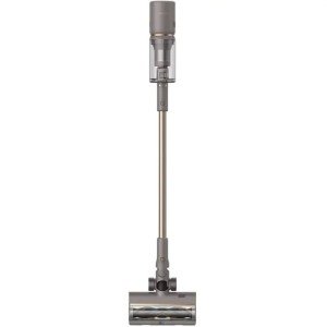 Пылесос Dreame Vortech Z10 Station Gray Global Version