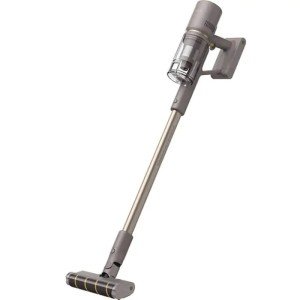 Пылесос Dreame Vortech Z10 Station Gray Global Version