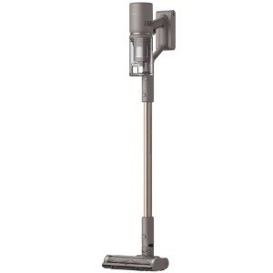 Пылесос Dreame Vortech Z10 Station Gray Global Version