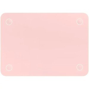 Чехол-конверт WIWU Skin Pro II для Macbook 13 Pink