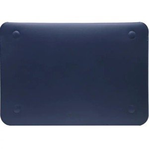 Чехол-конверт WIWU Skin Pro II для Macbook 14 Blue