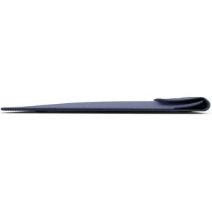 Чехол-конверт WIWU Skin Pro II для Macbook 14 Blue