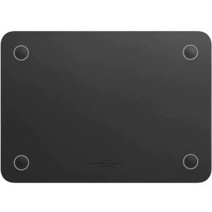Чехол-конверт WIWU Skin Pro II для Macbook 15-16 Gray