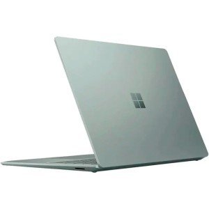 Ноутбук Microsoft Surface Laptop 5 13.5 QHD IPS/ i7/16Gb/512Gb SSD Sage Metal