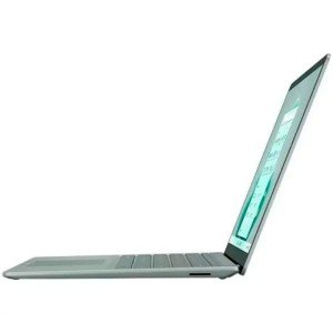 Ноутбук Microsoft Surface Laptop 5 13.5 QHD IPS/ i7/16Gb/512Gb SSD Sage Metal