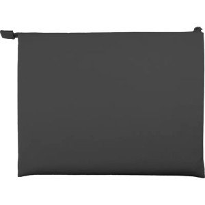 Чехол-папка Uniq LYON Laptop Sleeve для ноутбуков 16 Midnight Black