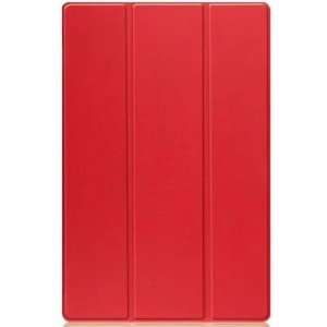 Чехол Smart Case для Samsung Tab S9 Red Чехол Smart Case для Samsung Tab S9 Red