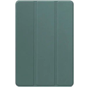 Чехол Smart Case для Samsung Tab S9 FE Green Чехол Smart Case для Samsung Tab S9 FE Green