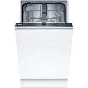 Посудомоечная машина Bosch Serie 2 SPV2HKX42E