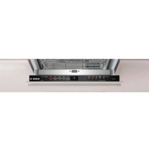 Посудомоечная машина Bosch Serie 2 SPV2HKX42E