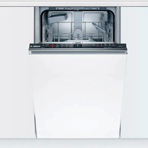 Посудомоечная машина Bosch Serie 2 SPV2IKX10E