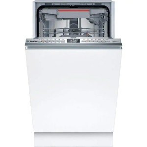 Посудомоечная машина Bosch Serie 4 SPV4HMX49E