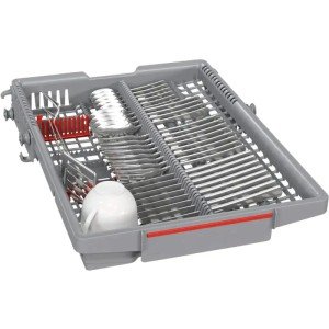 Посудомоечная машина Bosch Serie 4 SPV4HMX49E