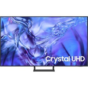 Телевизор Samsung UE65DU8500UXRU 65" 2024 Телевизор Samsung UE65DU8500UXRU 65" 2024