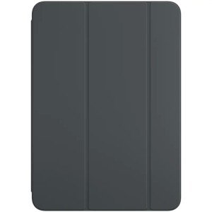 Чехол Keephone Folio Magnetic для ipad Pro 13 (2024) Black
