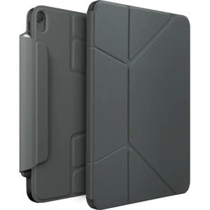 Чехол Uniq RYZE для iPad Air 13 (2024) Lichen Green