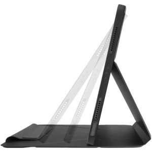 Чехол Uniq RYZE для iPad Pro 11 (2024) Caramel