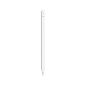 Стилус Apple Pencil MU8F2 (2-го поколения) Стилус Apple Pencil MU8F2 (2-го поколения)