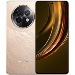 Смартфон Realme 13 Plus 12/256GB (Золотой, 12 ГБ, 256 ГБ, Global, Dual nanoSim) Смартфон Realme 13 Plus 12/256GB (Золотой, 12 ГБ, 256 ГБ, Global, Dual nanoSim)
