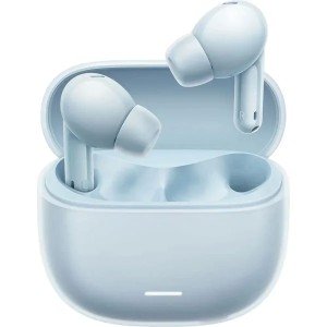 Беспроводные наушники Xiaomi Redmi Buds 6 Lite (BHR8660GL) Blue Беспроводные наушники Xiaomi Redmi Buds 6 Lite (BHR8660GL) Blue